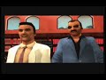 GTA: Vice City Stories: Mission #33 - The Mugshot Longshot