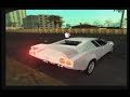 gta: vice city stories: mission #33   the mugshot longshot