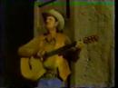 Travis Edmonson \"Border Crossings\" Pt 3