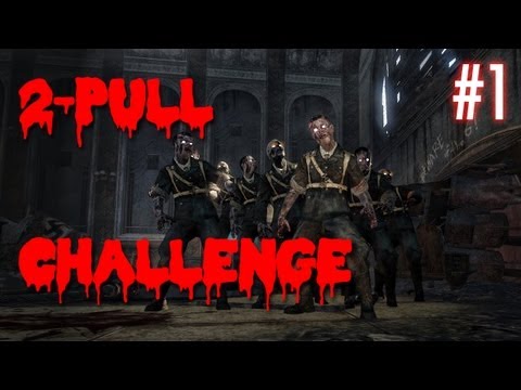 Point - Click Here To Subscribe ▻ http://bit.ly/JoinNGTZombies Twitter ▻ http://www.Twitter.com/NextGenTactics Facebook ▻ http://www.Facebook.com/NextGenTactics FREE...