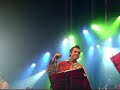 BANDA MOXOTÓ - POUT POURRI FALAMANSA (AO VIVO)