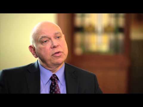 Restrictive Covenants