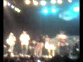 exaltasamba livre pra voar