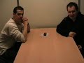 Génération Phone House Podcast 20 saison 2 Nokia 8600