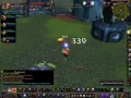 World of Warcraft -- 5v5 Arena