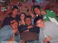 sordos-cumplea-os