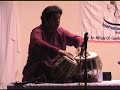 Aditya Kalyanpur free solo