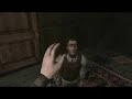 Call of Cthulhu- Chapter 1 -A Visit To The Old Town -Part 3 Call of Cthulhu- Chapter 1 -A Visit To The Old Town -Part 3