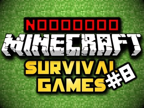 survival games survival games