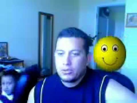 Got Circumcised as an Adult (Just saw the Penn & Teller episode)