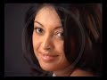 Tanushree Dutta Video