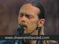 Shawn Phillips - Woman