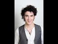 Kevin Jonas
