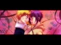 naruto, hinata + walli/sigs