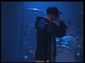 B-Shot - Live in Grieghallen (UKM Versjon)
