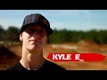 Red bull jams: Kyle engle