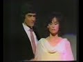 david copperfield levitation