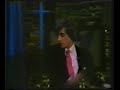 david copperfield levitation