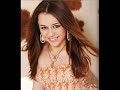 Miley Cyrus Fan video! Miley Cyrus Fan video!