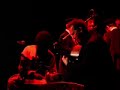estratto dall'esibizione live 
requiem for a dying planet
dai film 