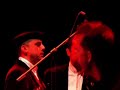 estratto dall'esibizione live 
requiem for a dying planet
dai film 
