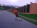 Rafael desc n°1 sunset.AVI Rafael desc n°1 sunset.AVI