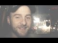 Lucky Life TV at Tantalise Presents Palava: Dark Sessions, Birmingham, 2012