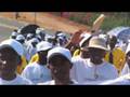 videos de Zimbabwe Chant