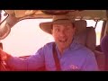 Pat Callinan's 4X4 Adventures - Season III Warm Up - 4mb.mp4
