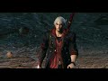 Devil May Cry 4