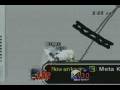 videos de Super Smash Bros. Brawl - Sirlin Games - Smashkampfpro! - Teil 7