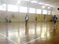 Elite Futsal Jd. Varginha Zona Sul P/01