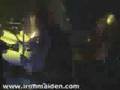 Assistir ao v�deo