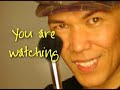 Thumbnail #1