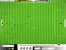 Terremoto Xeneise 2-2 Equipo Argentina (FS-Goles) [Liga]
