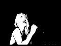 Hande Yener Tükenece