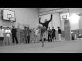 videos de Tricksquad Sampler2008