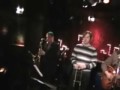 Ethno Funk Orchestra - Go Down Moses Ethno Funk Orchestra - Go Down Moses