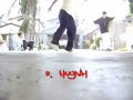 c walk c walk