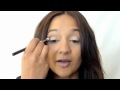 See Video