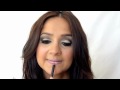 See Video
