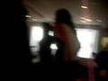 llegada al hotel (B'08)