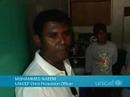 building-shelters-for-displaced-people-in-the-maldives.html