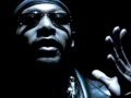 Take No Mo - Krayzie Bone *2012* UNRELEASED