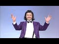 Click here to watch this video 【コント】次長課長・河本オリジナル『CHIBI』（全編再生）