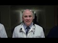 Click here to watch this video John McGoff | Medical (TV Ad)