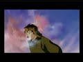 Wings of Honneamise (AMV) - Foo Fighters (Next Year)