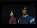 Wings of Honneamise (AMV) - Foo Fighters (Next Year)