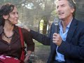 Macri y la Salud Pública Macri y la Salud Pública