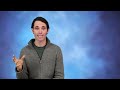 Click here to watch this video Scott Blossom - Ganesh, Nature and Culture